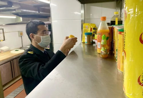 晉中餐飲業(yè)有序復蘇 精細化管理指引與未來展望